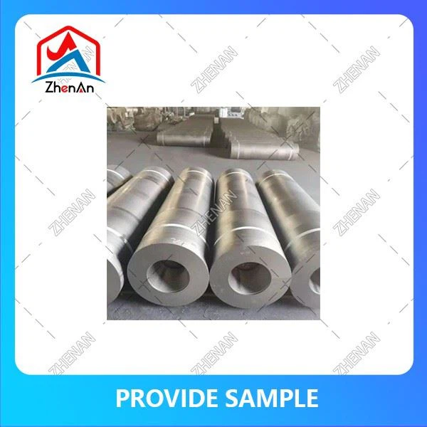 Graphite Electrode (63)