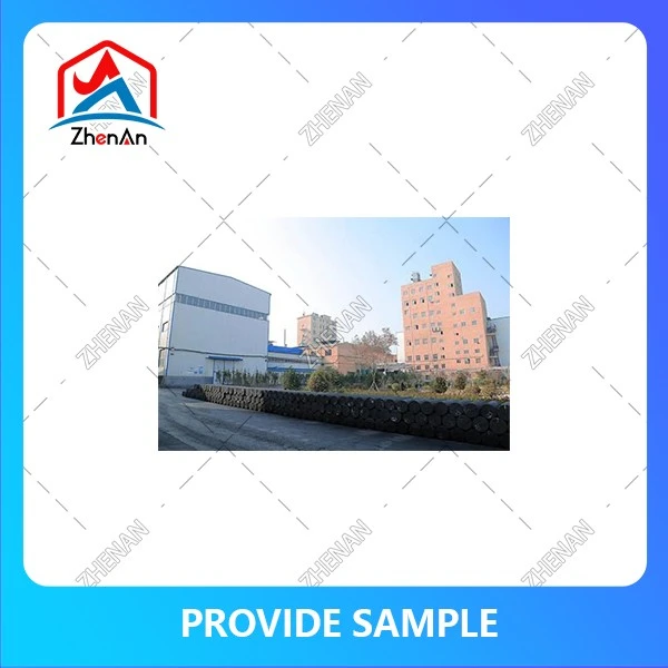 Graphite Electrode For Melting Processes price Graphite Electrode For Melting Processes price