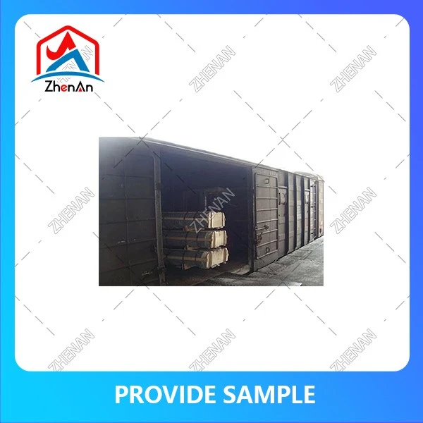 Graphite Electrode For Melting Processes best Graphite Electrode For Melting Processes best